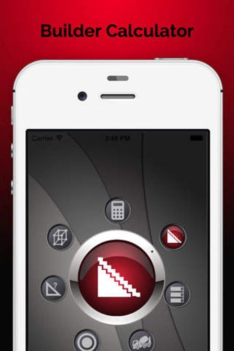 Image 0 for A1 Builders Calculator - …
