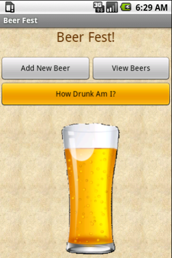Imagen 0 para Beer Fest