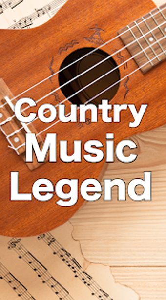 Image 1 for 60s 70s Country Music All…