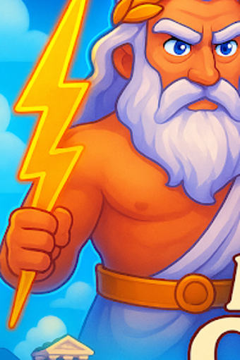 Image 0 for Mythic Quest