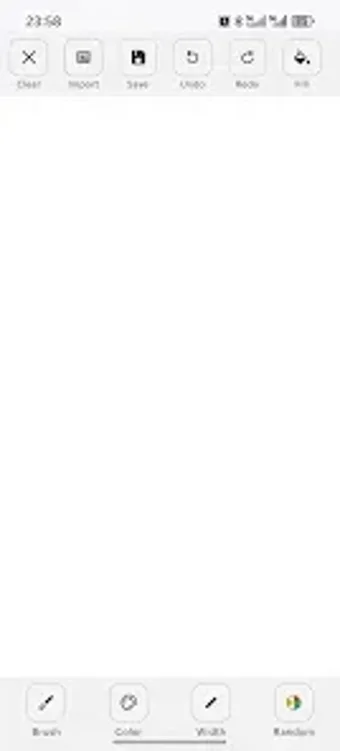 Image 0 for WT Paint