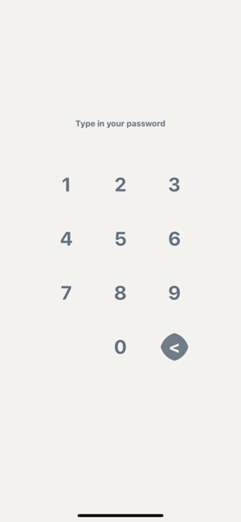 Image 2 for Diary With Password