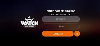 Imagen 0 para Watch: Filmes Séries e TV