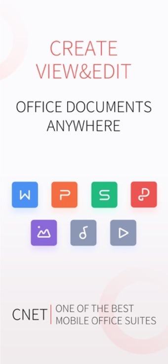 Image 1 for WPS Office