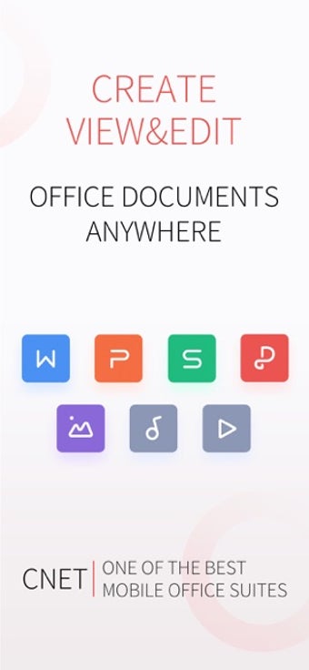 Image 2 for WPS Office