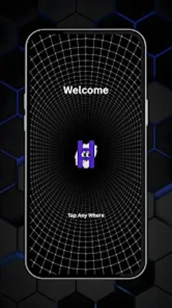 Image 0 for Hostinger: Webmail Build …