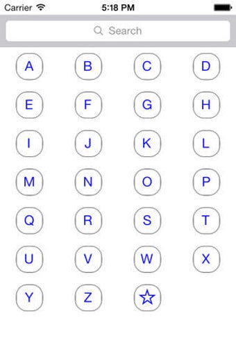 Image 0 for Vine Expository Dictionar…