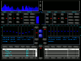 Image 0 for DJ Legend