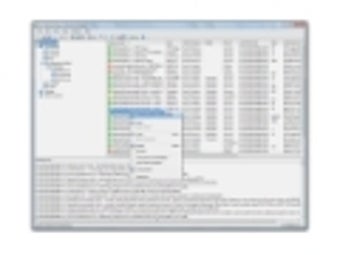 Image 0 for ActiveXperts Network Moni…