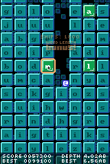 Image 0 for Lexcavator for Linux