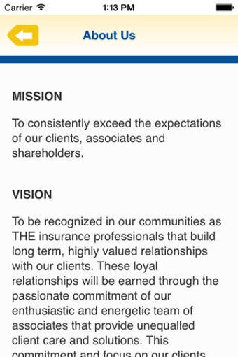Image 0 for Employee Plans