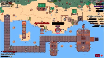 Image 0 for ChatTDT: Tower Defense Tw…