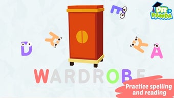Image 3 for Dr. Panda Plus: Home Desi…