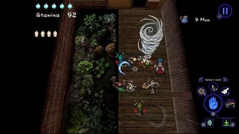 Image 0 for SHINONOME ABYSS The Maide…