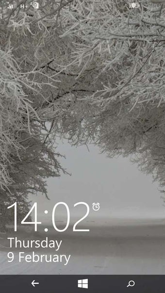 Image 3 for Wallpapers HD. for Window…