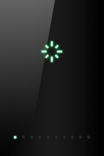 Image 0 for Flashlight - Obsidian Mon…