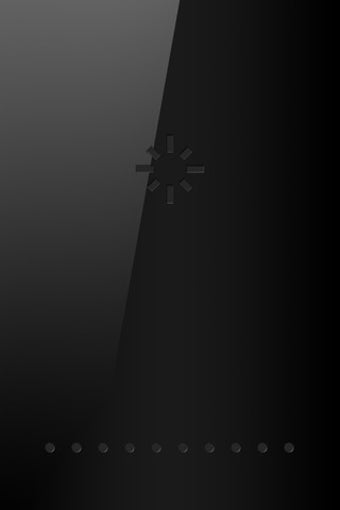 Image 1 for Flashlight - Obsidian Mon…