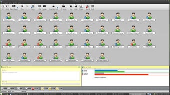Image 4 for NetSupport Assist