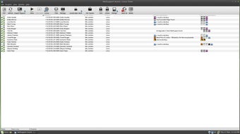 Image 3 for NetSupport Assist