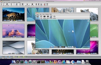 Image 2 for NetSupport Assist