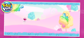 Image 0 for Pikmi Pops!