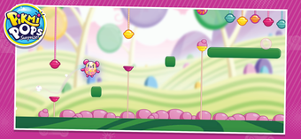 Image 3 for Pikmi Pops!