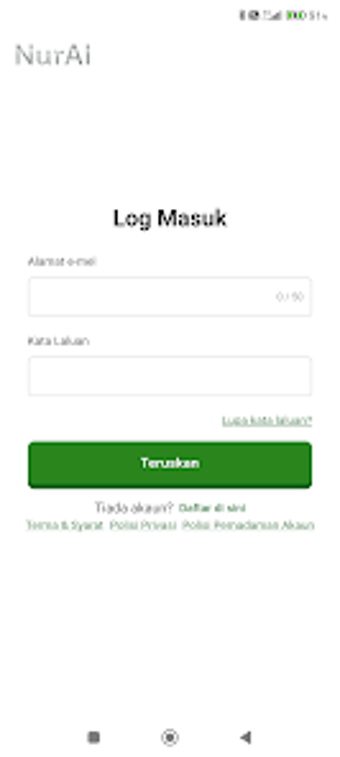Image 0 for NurAI