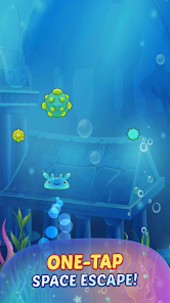 Image 0 for Sporalis