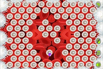 Image 0 for Anti-Virus Laboratory Pro…