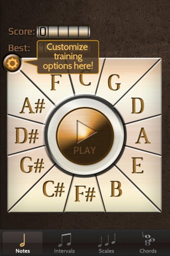 Image 4 for Ear Worthy Free
