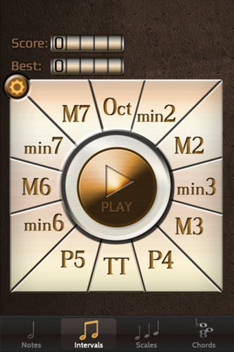 Image 7 for Ear Worthy Free