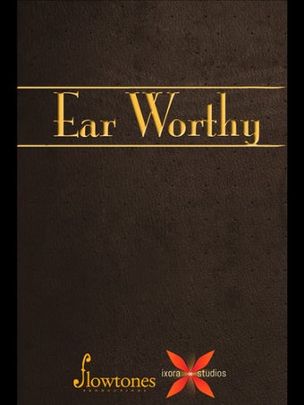 Image 6 for Ear Worthy Free