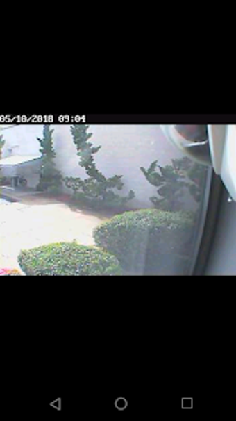 Image 1 for MyiSeeVideo