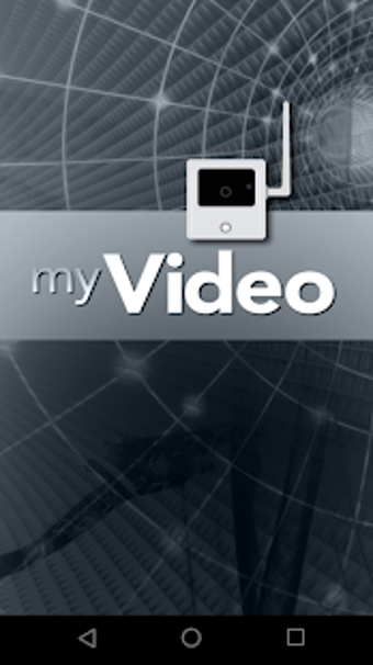 Image 2 for MyiSeeVideo