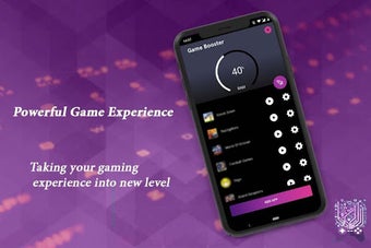 Image 2 for Gaming Mode - No Calls & …