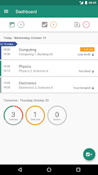 Image 3 for My Study Life - School Pl…