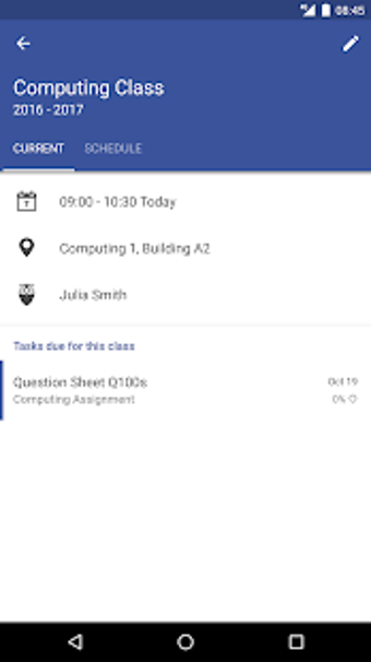 Image 2 for My Study Life - School Pl…
