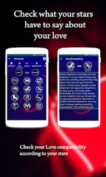 Image 1 for Horoscope 2019-Star Compa…