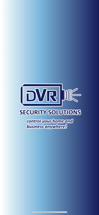 Image 2 for DVR Security Solutions