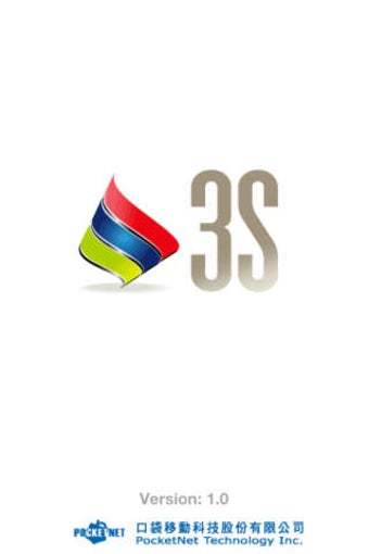 Image 0 for Smart Focus