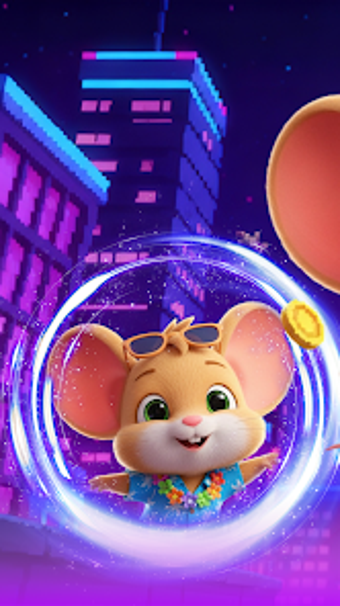 Image 0 for Aero Strike