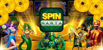 Image 0 for Spin Harta