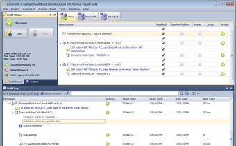 Imagen 0 para VisionLab for Microsoft .…