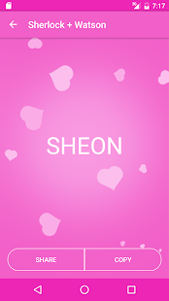 Image 3 for Fandom Ship Names Generat…