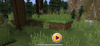 Imagen 0 para Craftsman