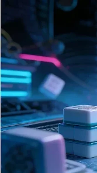 Imagen 0 para Steymbrigge