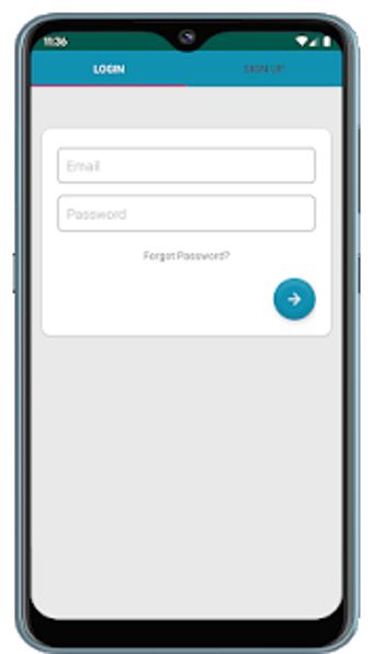 Image 2 for D-Link Router Setup