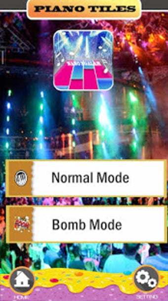 Imagen 1 para BAD - XXXTentacion - Magi…
