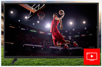Image 0 for NBA live streams