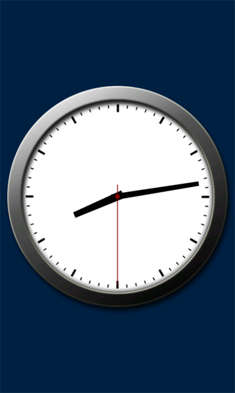 Image 2 for Night Light for Windows 1…